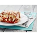 1.6 Cu. Ft. Over-the-Range Microwave with Add 0:30 Seconds view 4