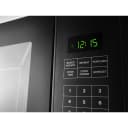 1.6 Cu. Ft. Over-the-Range Microwave with Add 0:30 Seconds view 8