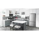 1.6 Cu. Ft. Over-the-Range Microwave with Add 0:30 Seconds view 12