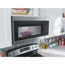 1.6 Cu. Ft. Over-the-Range Microwave with Add 0:30 Seconds view 13