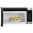 1.6 Cu. Ft. Over-the-Range Microwave with Add 0:30 Seconds view 17