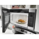1.6 Cu. Ft. Over-the-Range Microwave with Add 0:30 Seconds view 18