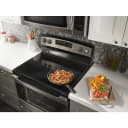1.6 Cu. Ft. Over-the-Range Microwave with Add 0:30 Seconds view 28