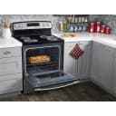1.6 Cu. Ft. Over-the-Range Microwave with Add 0:30 Seconds view 31