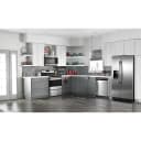 1.6 Cu. Ft. Over-the-Range Microwave with Add 0:30 Seconds view 33