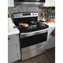 1.6 Cu. Ft. Over-the-Range Microwave with Add 0:30 Seconds view 35