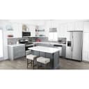 1.6 Cu. Ft. Over-the-Range Microwave with Add 0:30 Seconds view 36