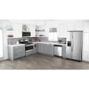 1.6 Cu. Ft. Over-the-Range Microwave with Add 0:30 Seconds view 37