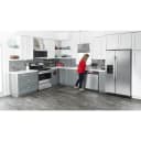 1.6 Cu. Ft. Over-the-Range Microwave with Add 0:30 Seconds view 45