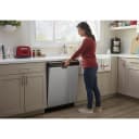 1.6 Cu. Ft. Over-the-Range Microwave with Add 0:30 Seconds view 48