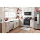 1.6 Cu. Ft. Over-the-Range Microwave with Add 0:30 Seconds view 53