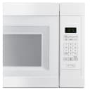 1.6 Cu. Ft. Over-the-Range Microwave with Add 0:30 Seconds view 2