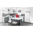 1.6 Cu. Ft. Over-the-Range Microwave with Add 0:30 Seconds view 7