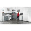 1.6 Cu. Ft. Over-the-Range Microwave with Add 0:30 Seconds view 8