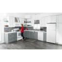 1.6 Cu. Ft. Over-the-Range Microwave with Add 0:30 Seconds view 9
