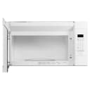 1.6 Cu. Ft. Over-the-Range Microwave with Add 0:30 Seconds view 10