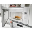 1.6 Cu. Ft. Over-the-Range Microwave with Add 0:30 Seconds view 12