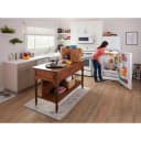 1.6 Cu. Ft. Over-the-Range Microwave with Add 0:30 Seconds view 15