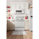 1.6 Cu. Ft. Over-the-Range Microwave with Add 0:30 Seconds view 16