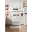 1.6 Cu. Ft. Over-the-Range Microwave with Add 0:30 Seconds view 17