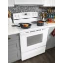 1.6 Cu. Ft. Over-the-Range Microwave with Add 0:30 Seconds view 23