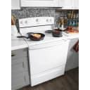 1.6 Cu. Ft. Over-the-Range Microwave with Add 0:30 Seconds view 24