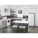1.6 Cu. Ft. Over-the-Range Microwave with Add 0:30 Seconds view 27