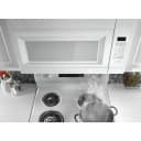 1.6 Cu. Ft. Over-the-Range Microwave with Add 0:30 Seconds view 36
