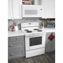 1.6 Cu. Ft. Over-the-Range Microwave with Add 0:30 Seconds view 20