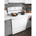 1.6 Cu. Ft. Over-the-Range Microwave with Add 0:30 Seconds view 22