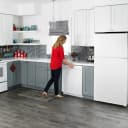 1.6 Cu. Ft. Over-the-Range Microwave with Add 0:30 Seconds view 36