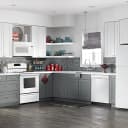 1.6 Cu. Ft. Over-the-Range Microwave with Add 0:30 Seconds view 34
