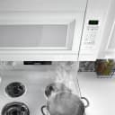 1.6 Cu. Ft. Over-the-Range Microwave with Add 0:30 Seconds view 24