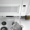 1.6 Cu. Ft. Over-the-Range Microwave with Add 0:30 Seconds view 31