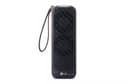 LG PuriCare™ Mini view 1