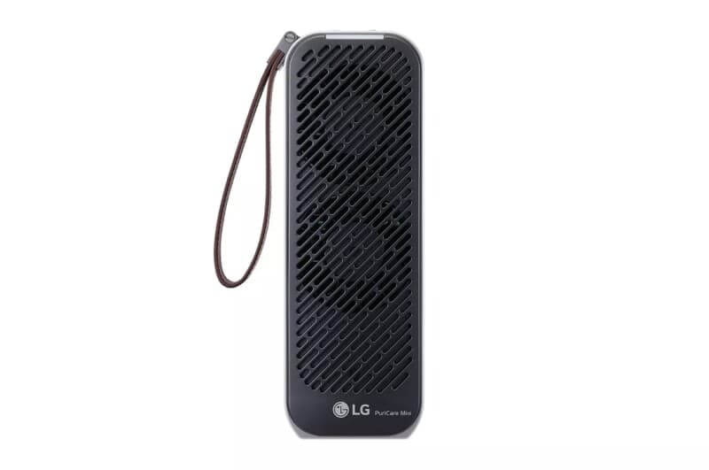 LG PuriCare™ Mini