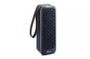 LG PuriCare™ Mini view 2