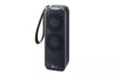 LG PuriCare™ Mini view 3