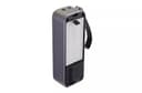 LG PuriCare™ Mini view 5