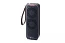 LG PuriCare™ Mini view 7