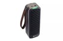 LG PuriCare™ Mini view 8
