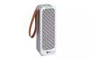 LG PuriCare™ Mini view 2