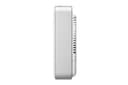 LG PuriCare™ Mini view 3