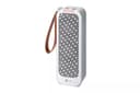 LG PuriCare™ Mini view 6