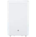 7,200 BTU SACC Portable Air Conditioner for Medium Rooms up to 350 sq ft. (10,000 BTU ASHRAE) view 1