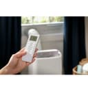7,200 BTU SACC Portable Air Conditioner for Medium Rooms up to 350 sq ft. (10,000 BTU ASHRAE) view 5