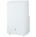 7,200 BTU SACC Portable Air Conditioner for Medium Rooms up to 350 sq ft. (10,000 BTU ASHRAE) view 9