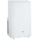 7,200 BTU SACC Portable Air Conditioner for Medium Rooms up to 350 sq ft. (10,000 BTU ASHRAE) view 10