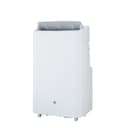 7,200 BTU SACC Portable Air Conditioner for Medium Rooms up to 350 sq ft. (10,000 BTU ASHRAE) view 11