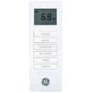 7,200 BTU SACC Portable Air Conditioner for Medium Rooms up to 350 sq ft. (10,000 BTU ASHRAE) view 12